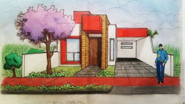 Original Casa Sustentable