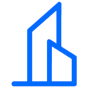 Proyect.ar Logo