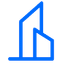 proyect.ar