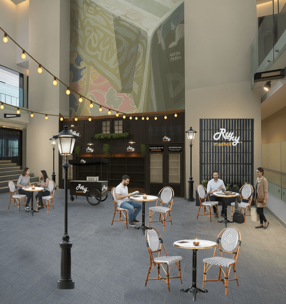 Imagen generada por usuario