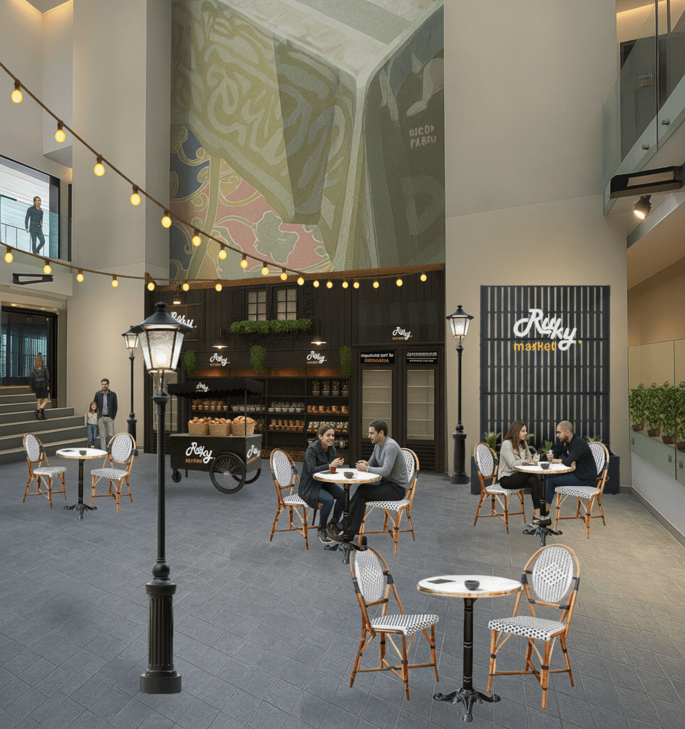 Imagen generada por usuario