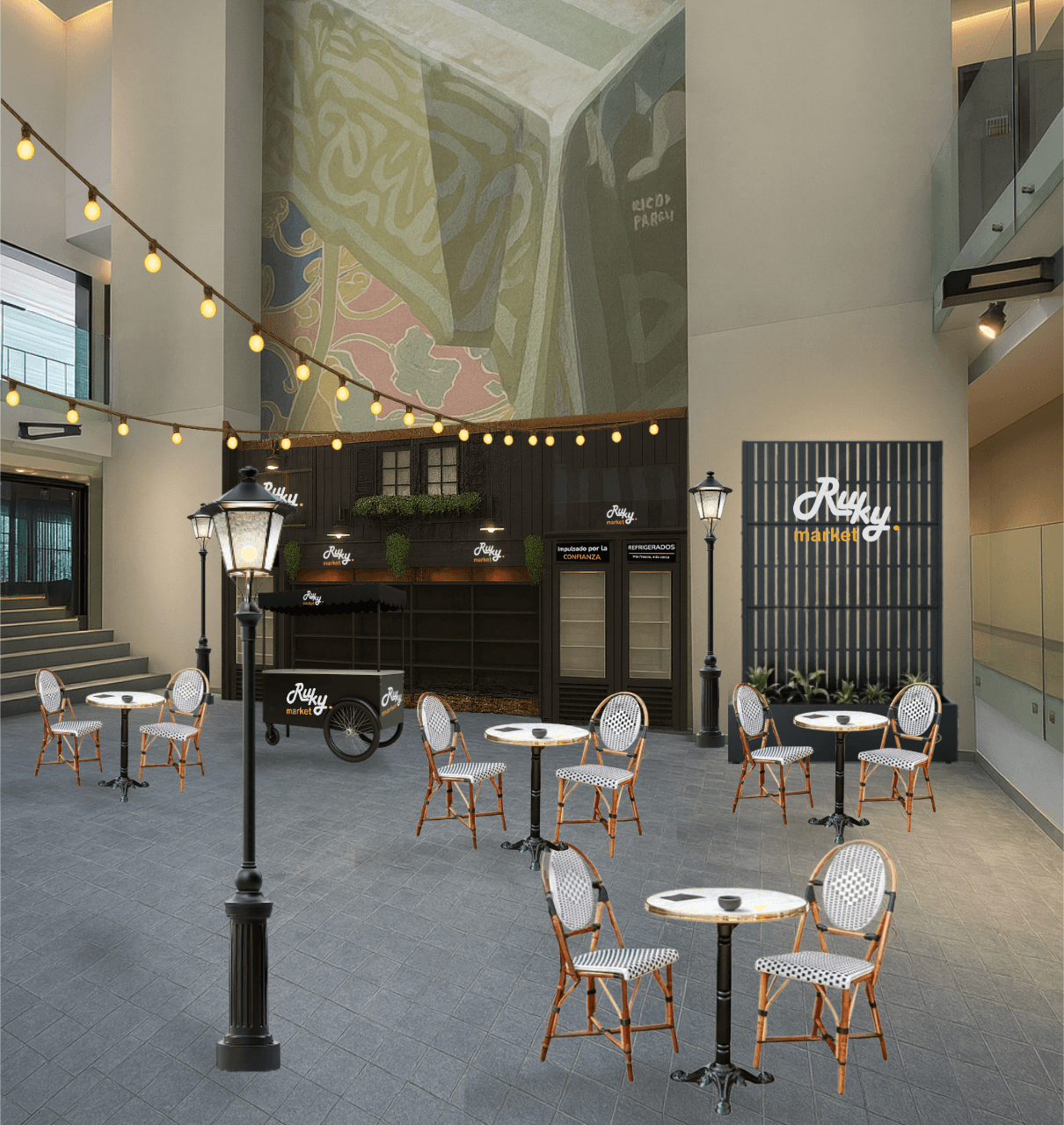 Original Imagen generada por usuario