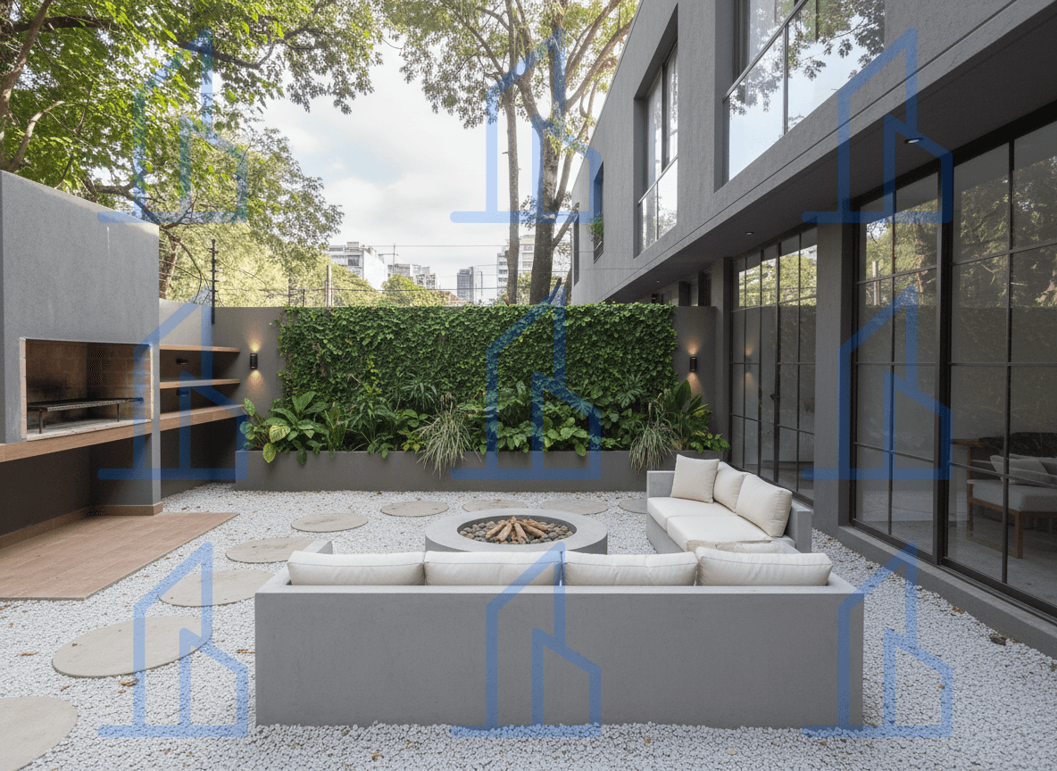 Render generado con IA