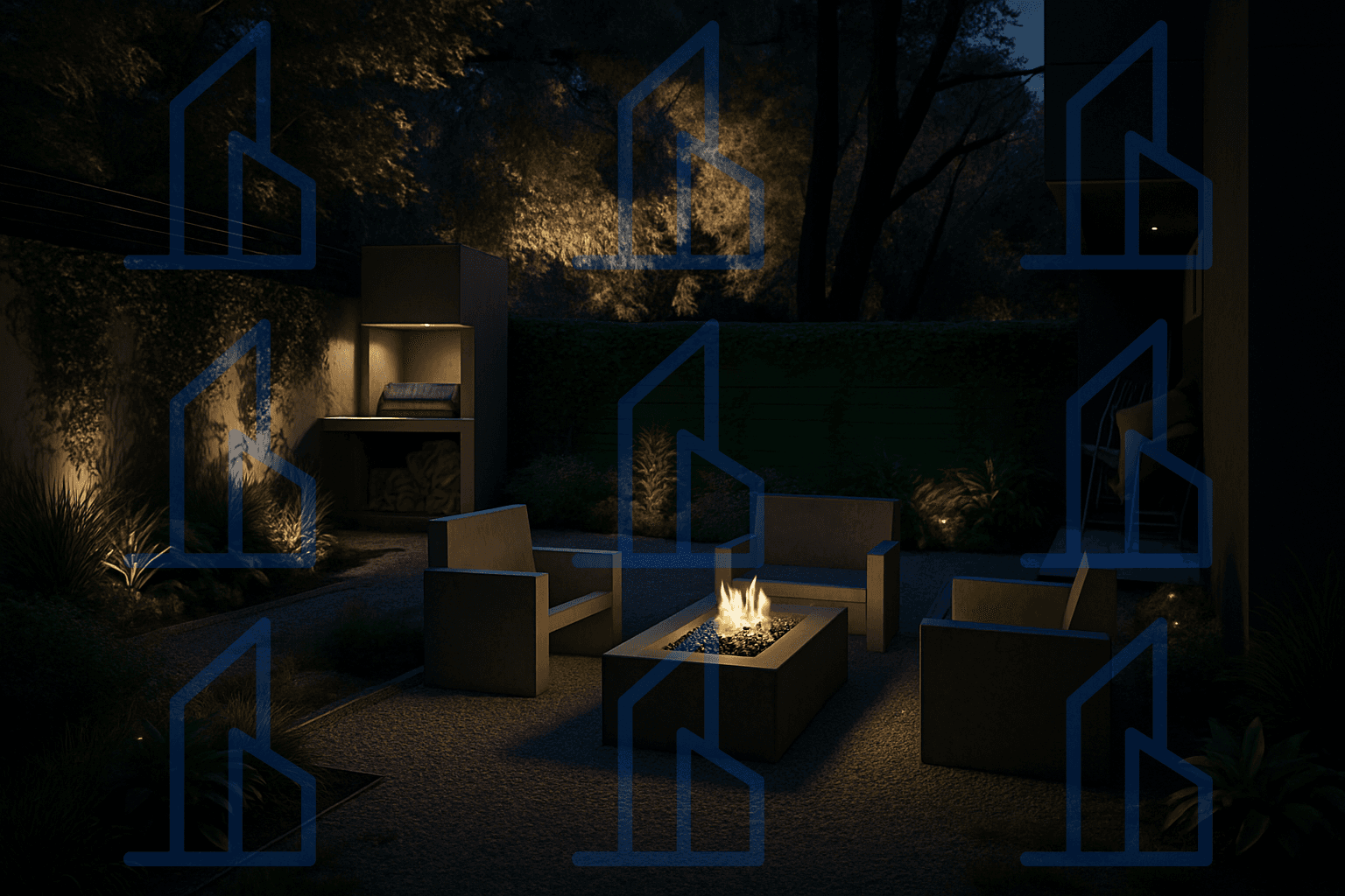 Render generado con IA