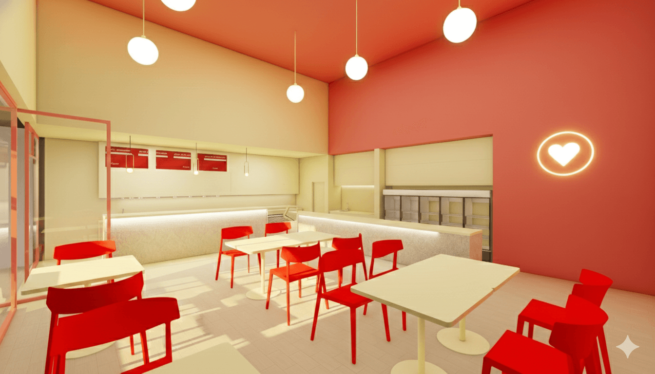 Imagen original - boceto o referencia