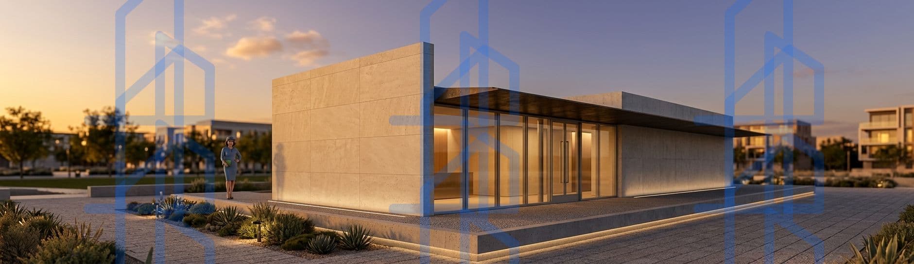 Render generado con IA