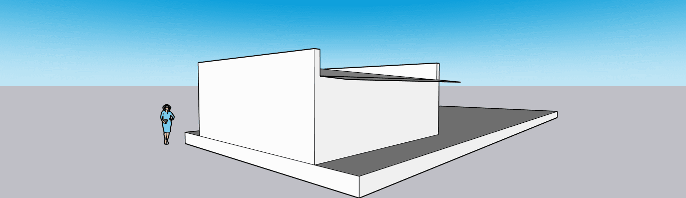 Imagen original - boceto o referencia