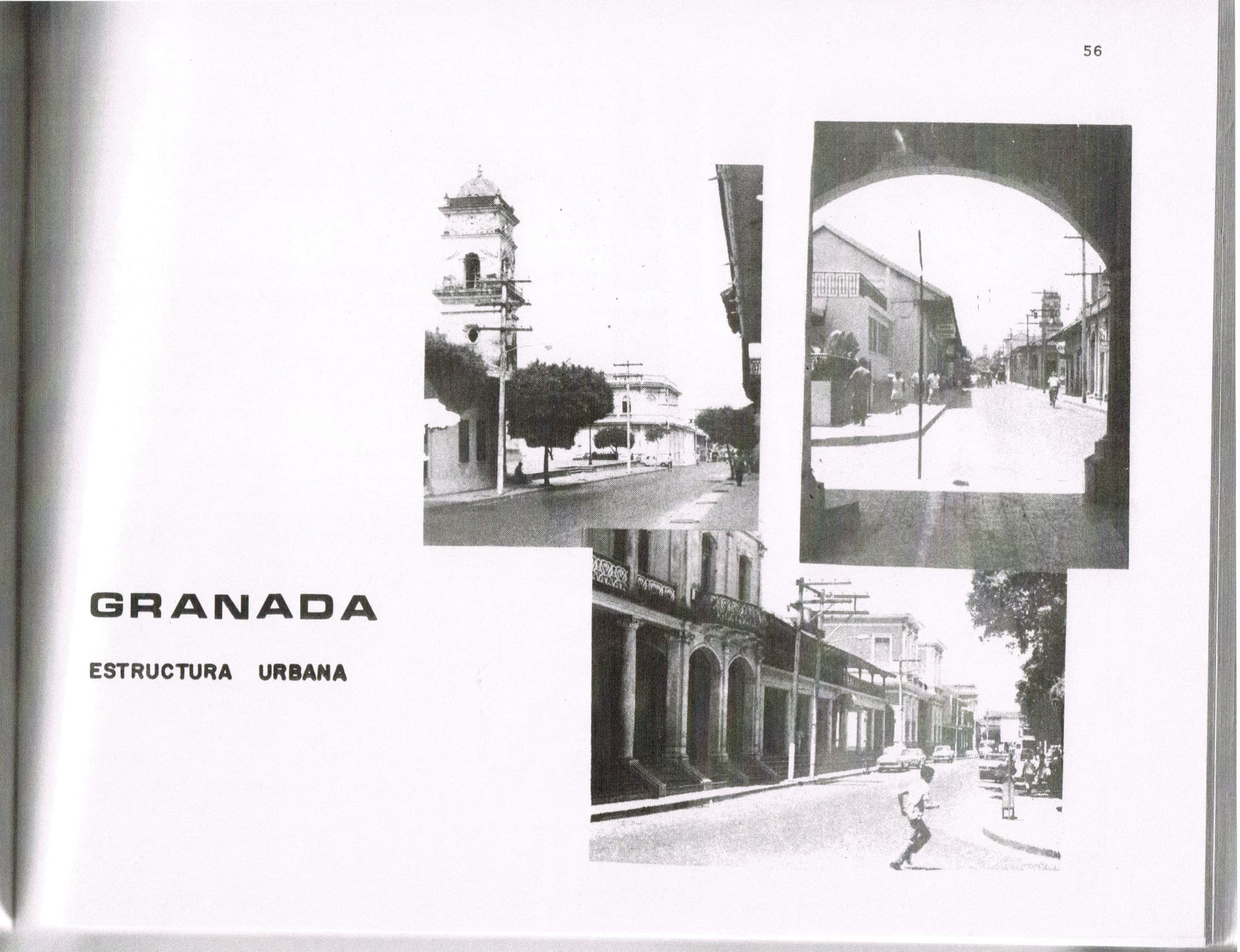 Imagen original - boceto o referencia