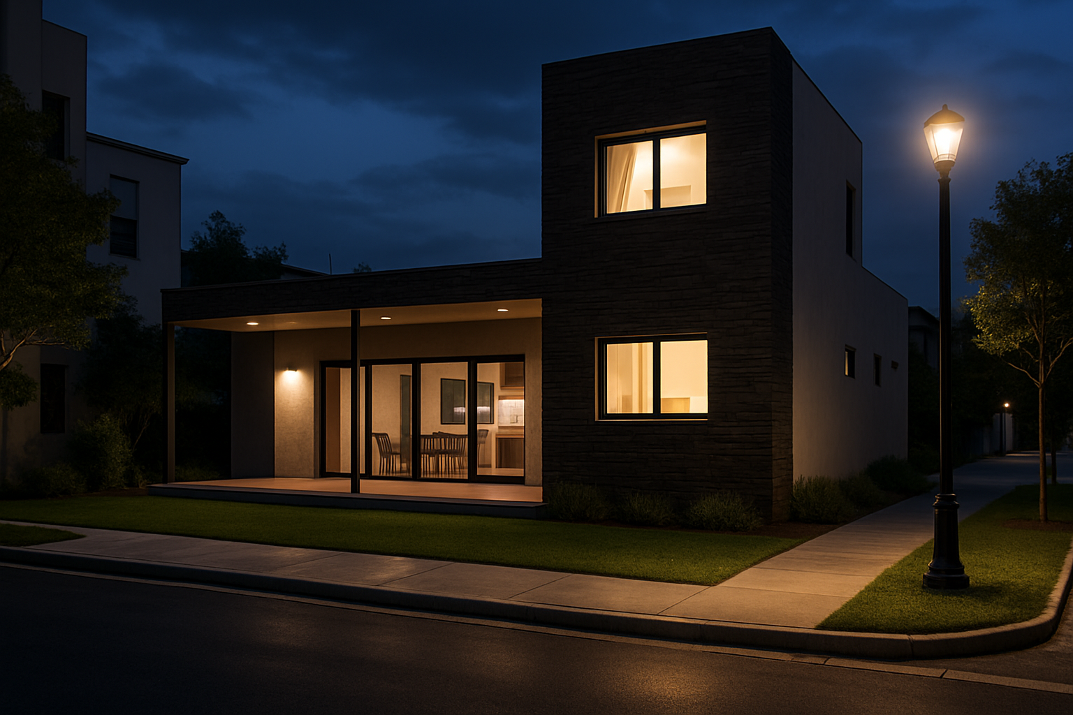 Imagen generada por usuario