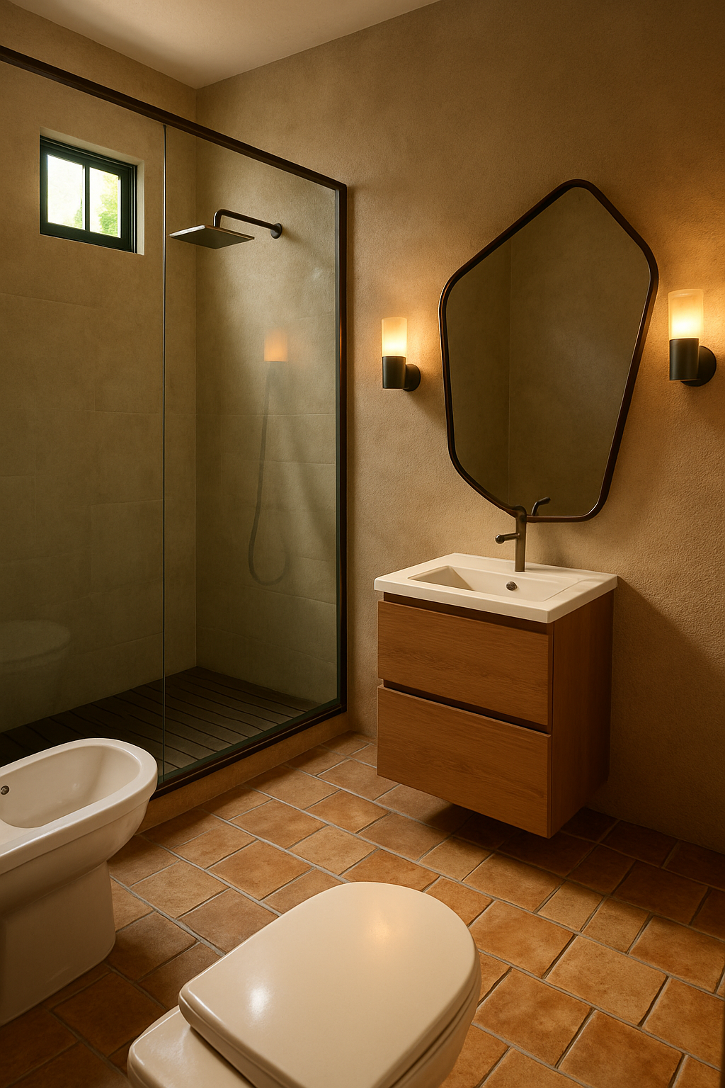 Imagen generada por usuario