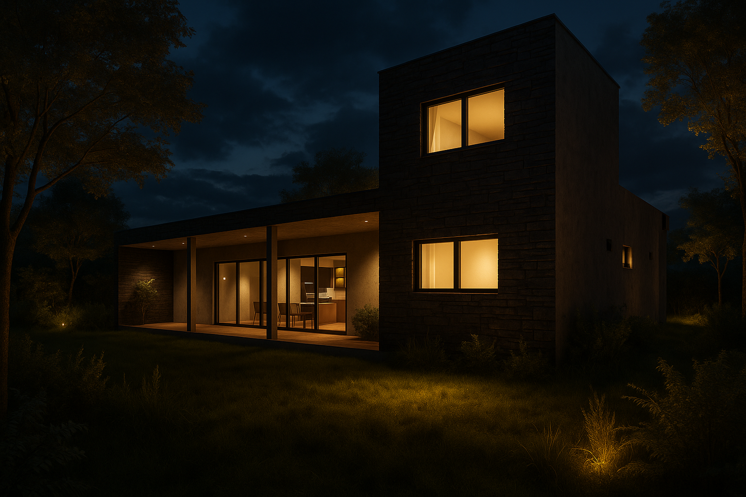 Imagen generada por usuario