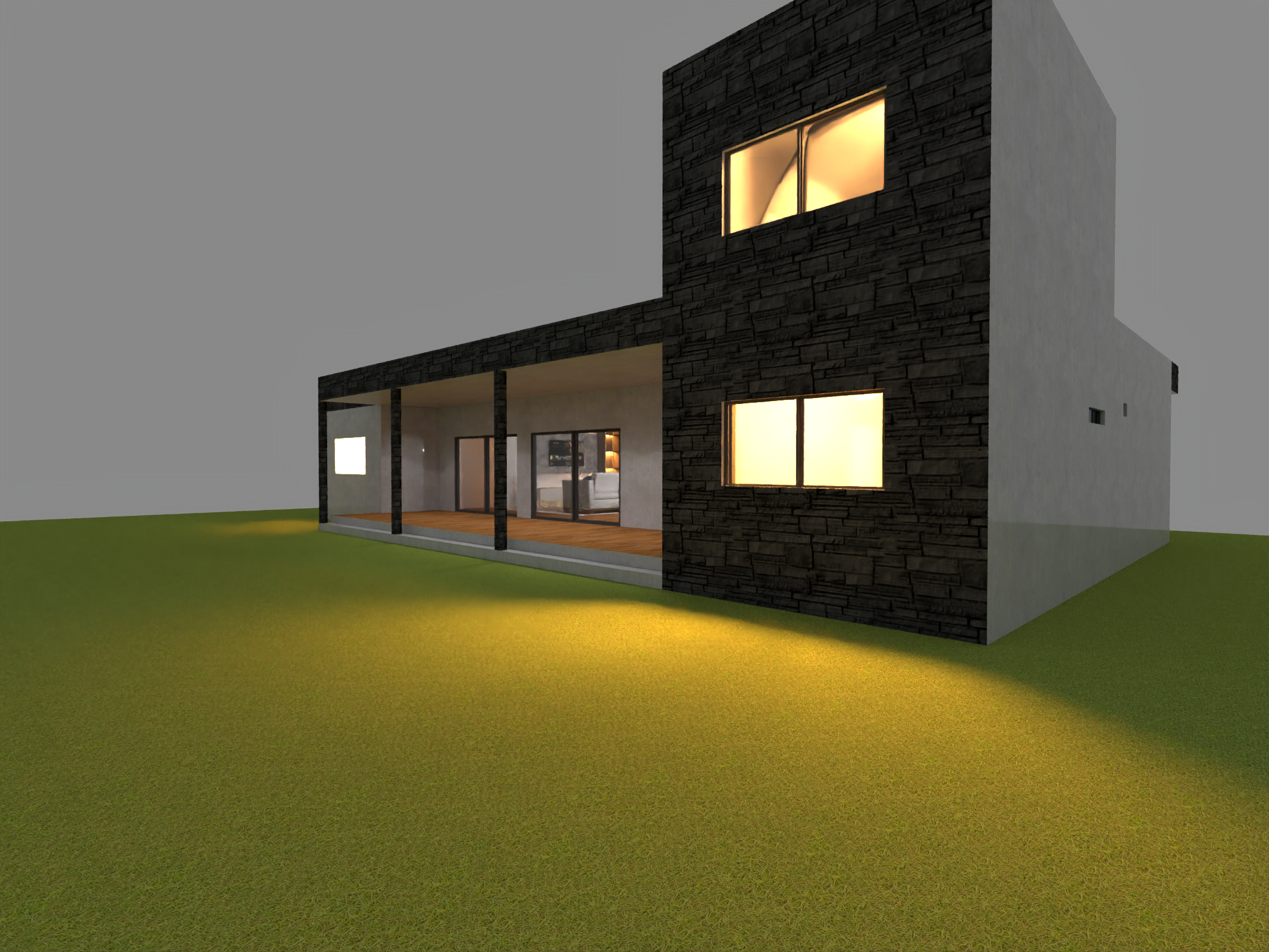 Original Imagen generada por usuario