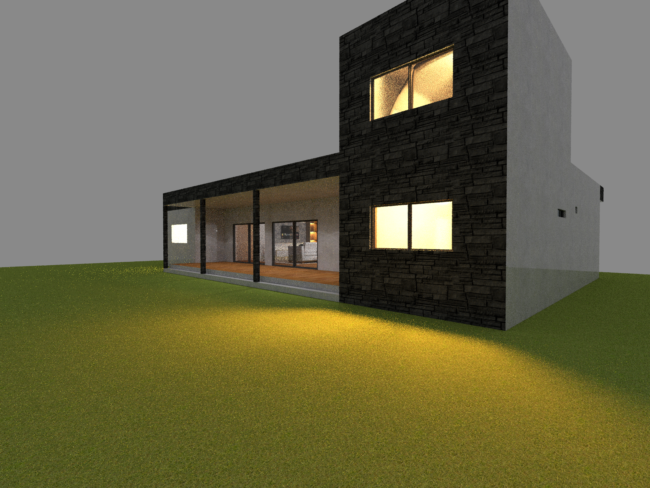 Original Imagen generada por usuario