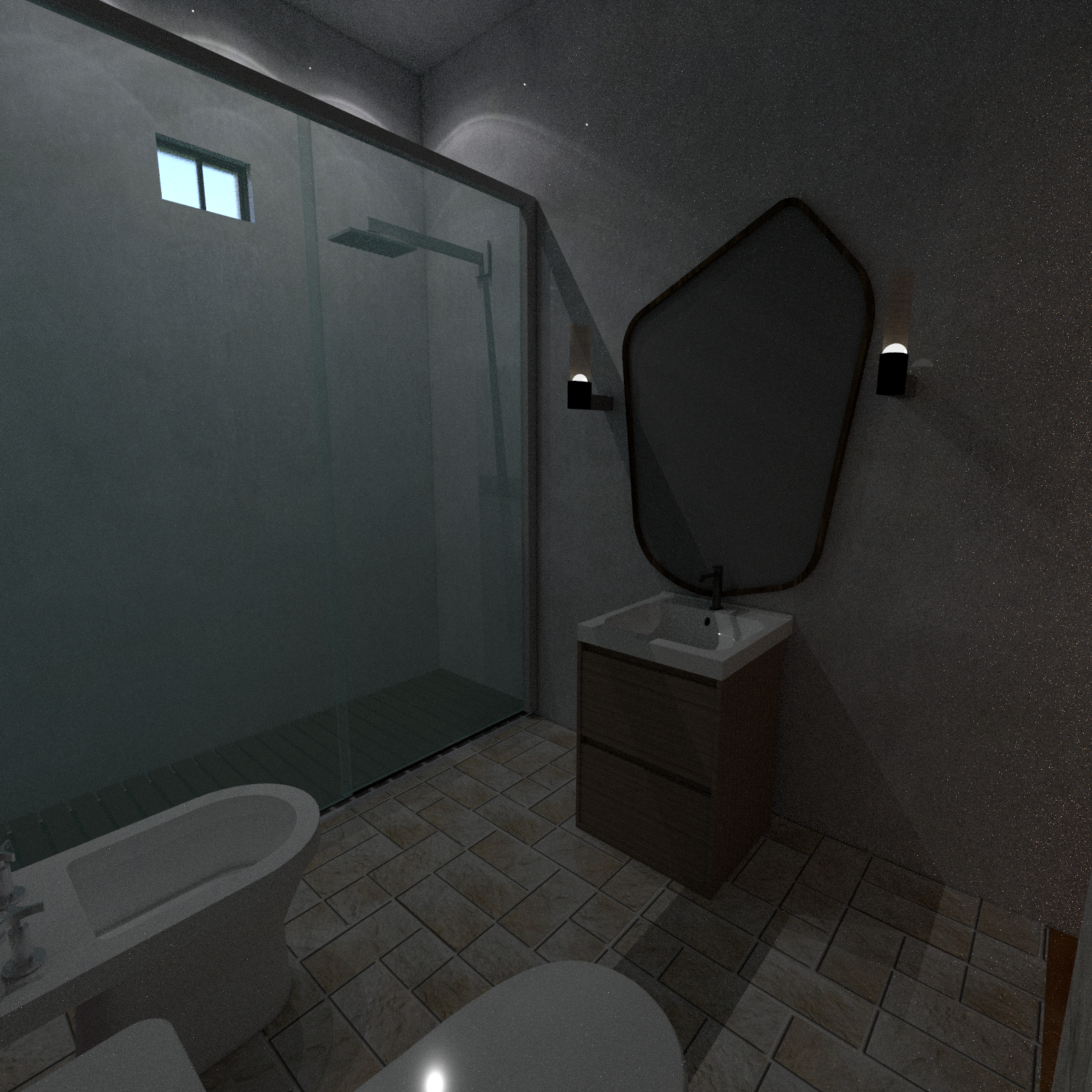 Original Imagen generada por usuario