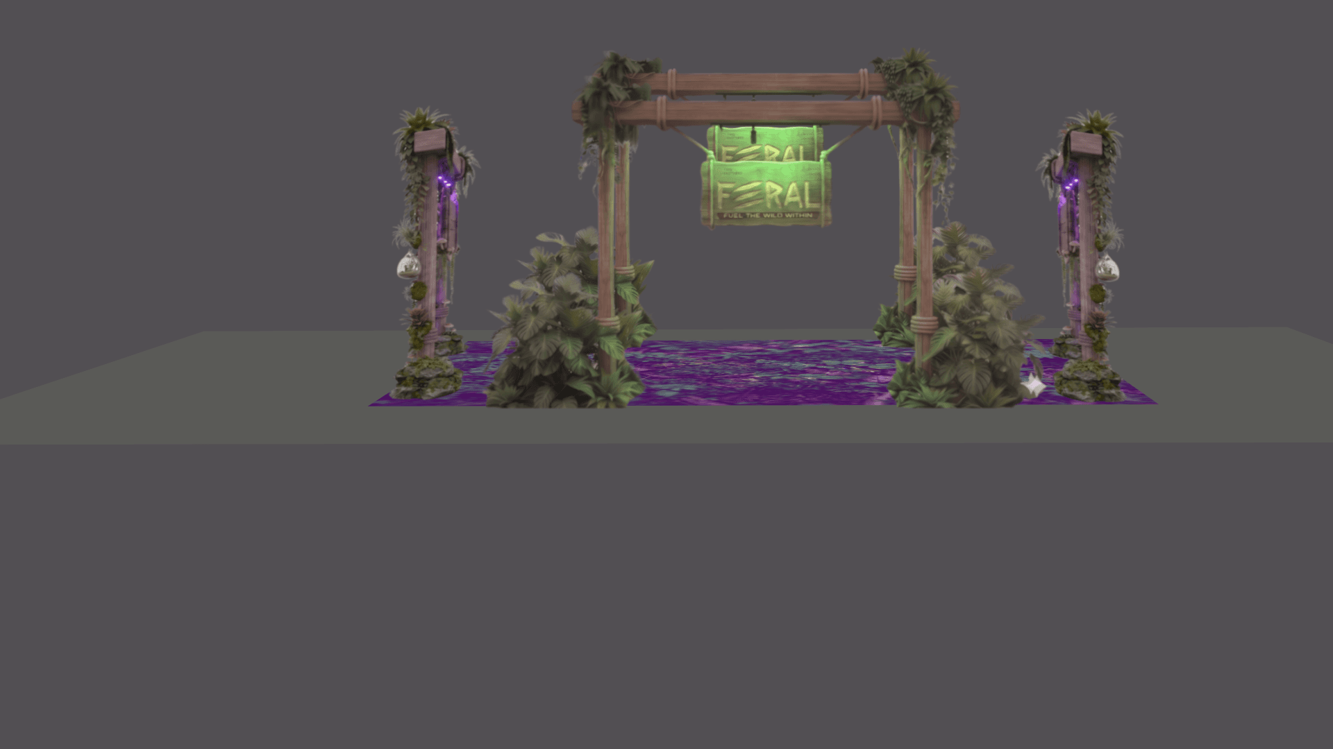 Imagen original - boceto o referencia