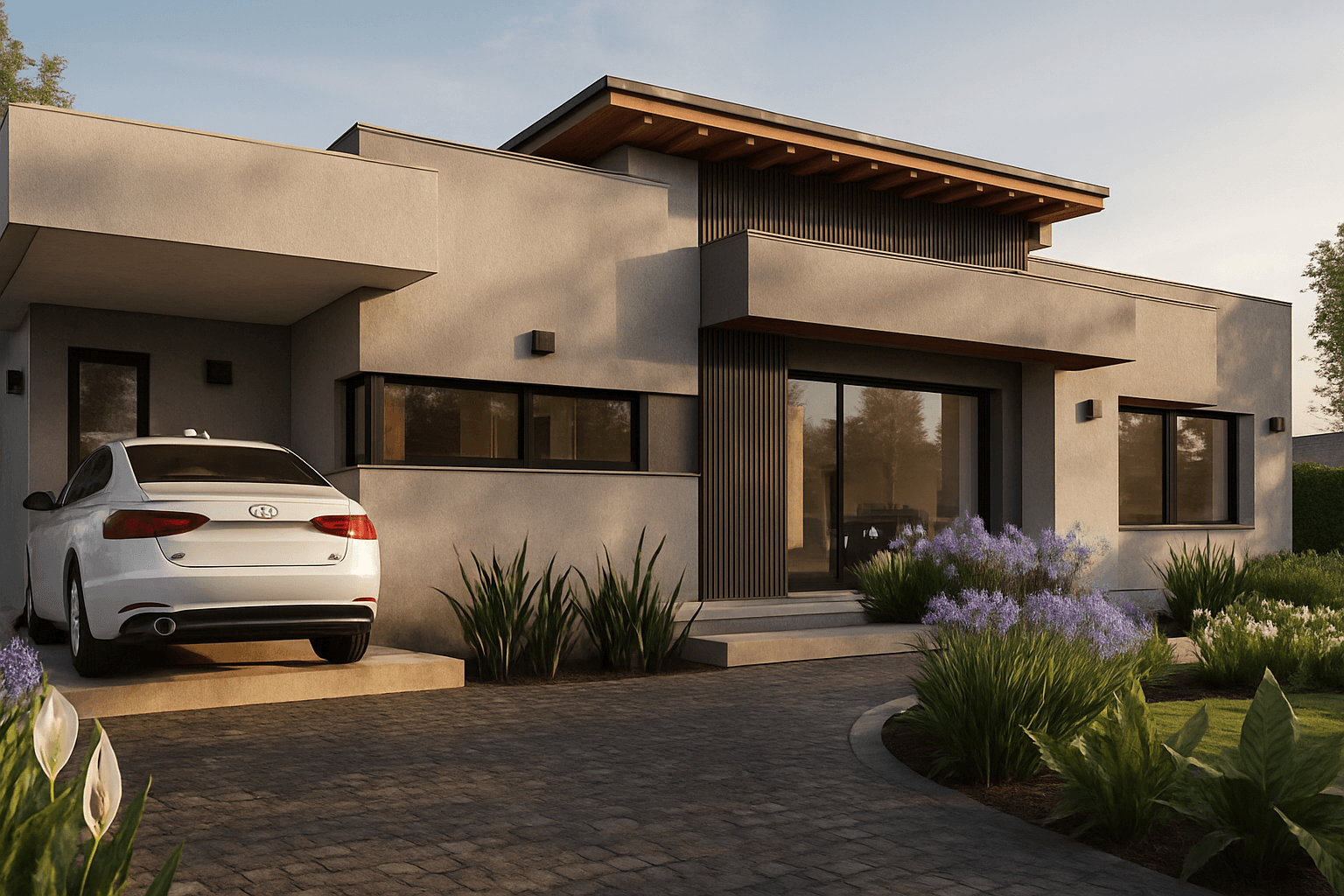 Transformá tus ideas en imágenes fotorealistas