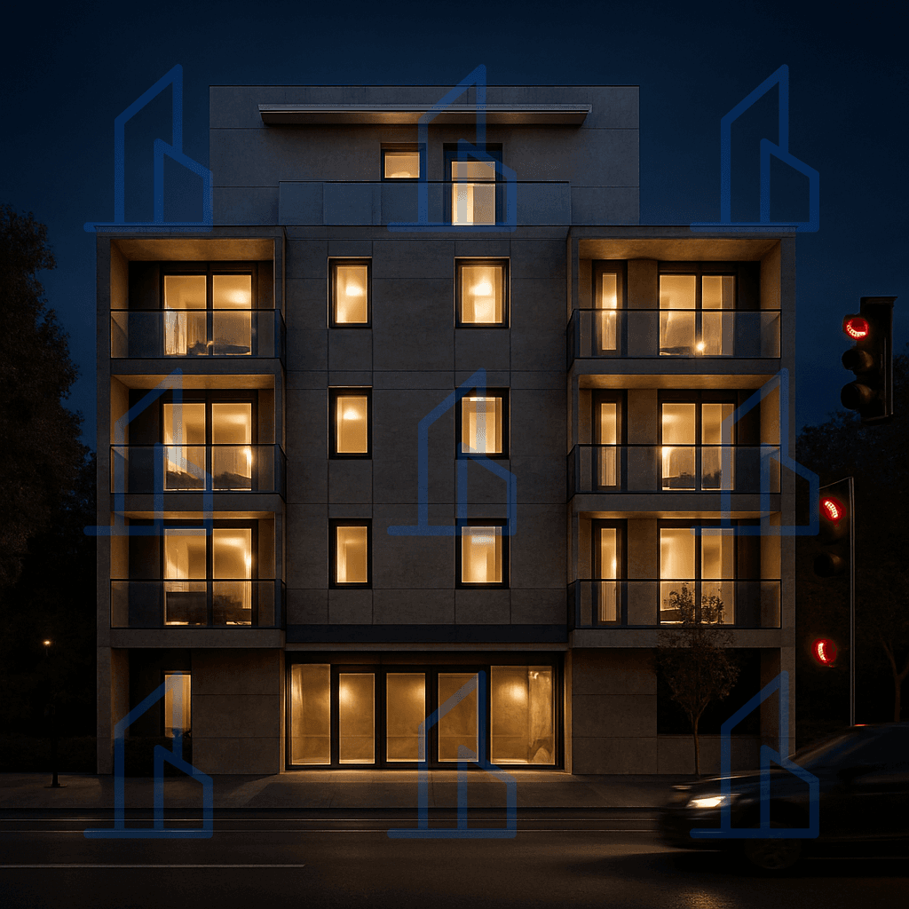 Imagen generada por usuario