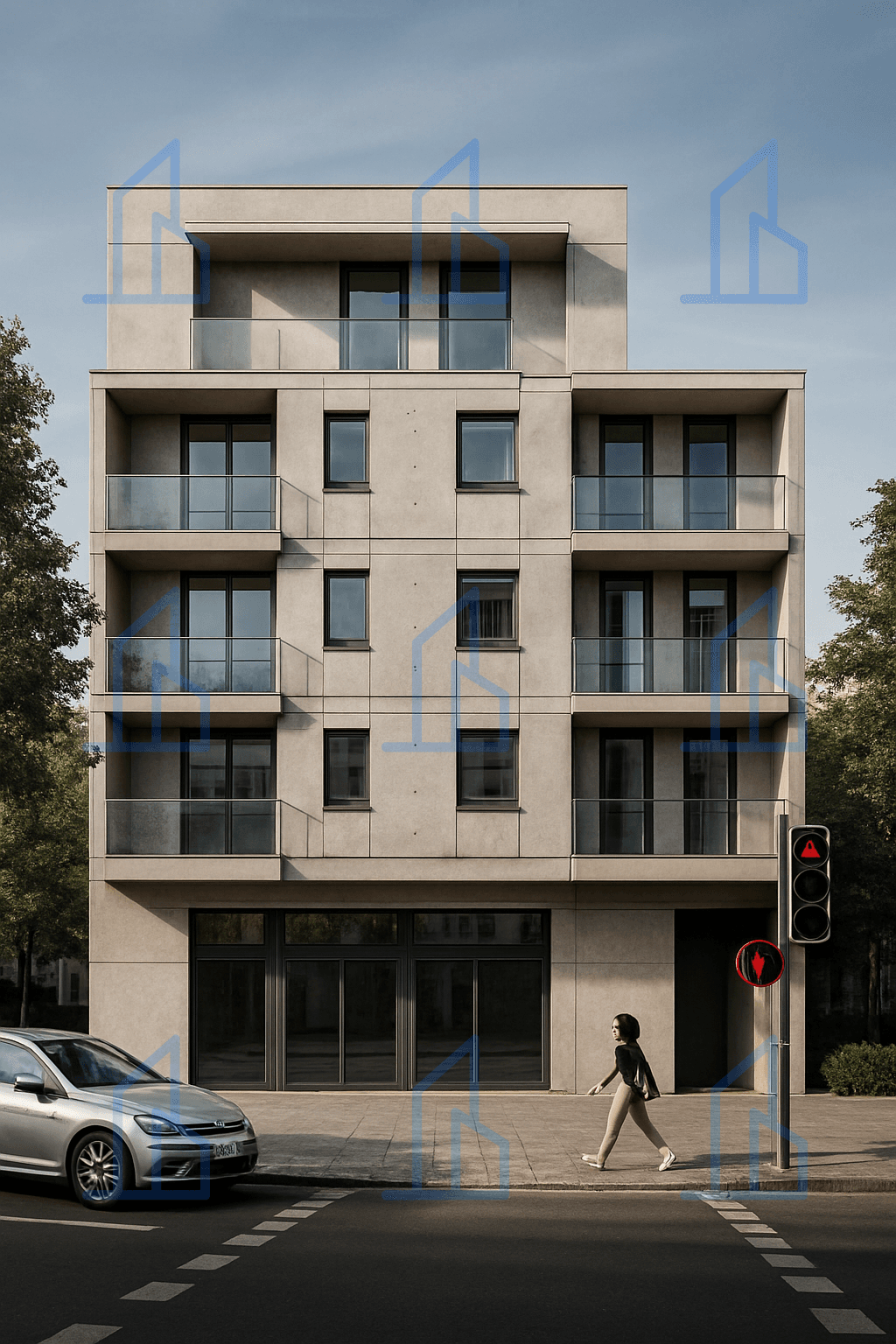 Imagen generada por usuario