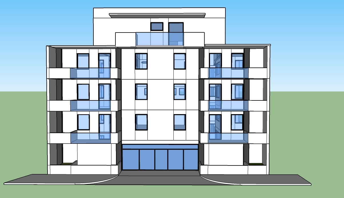 Original Imagen generada por usuario