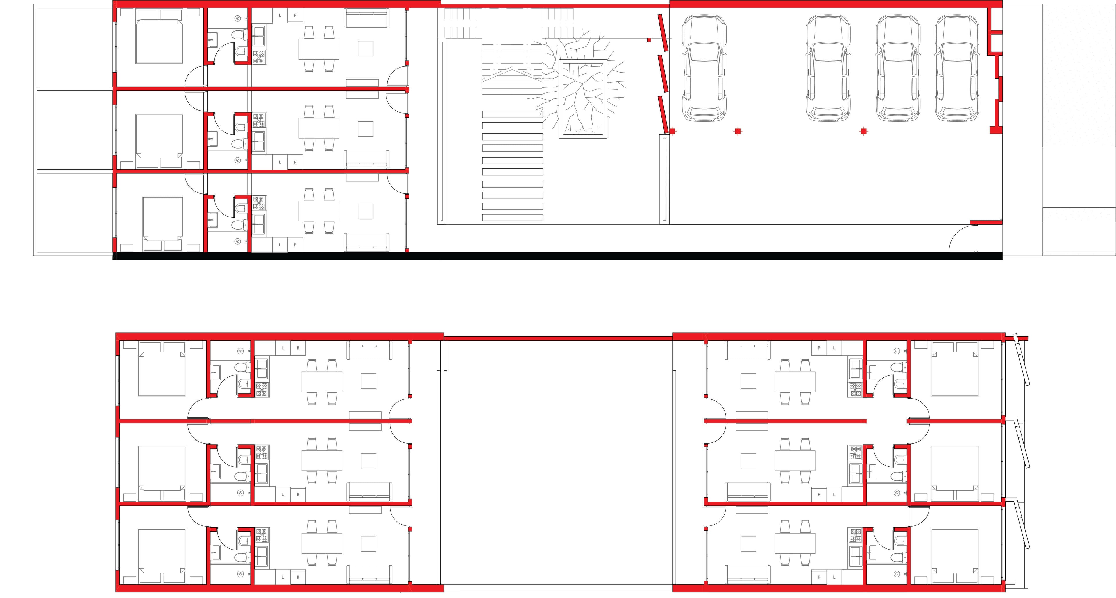 Imagen original - boceto o referencia