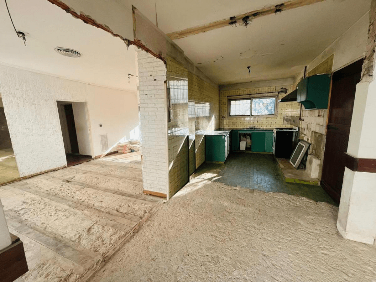 Imagen original - boceto o referencia