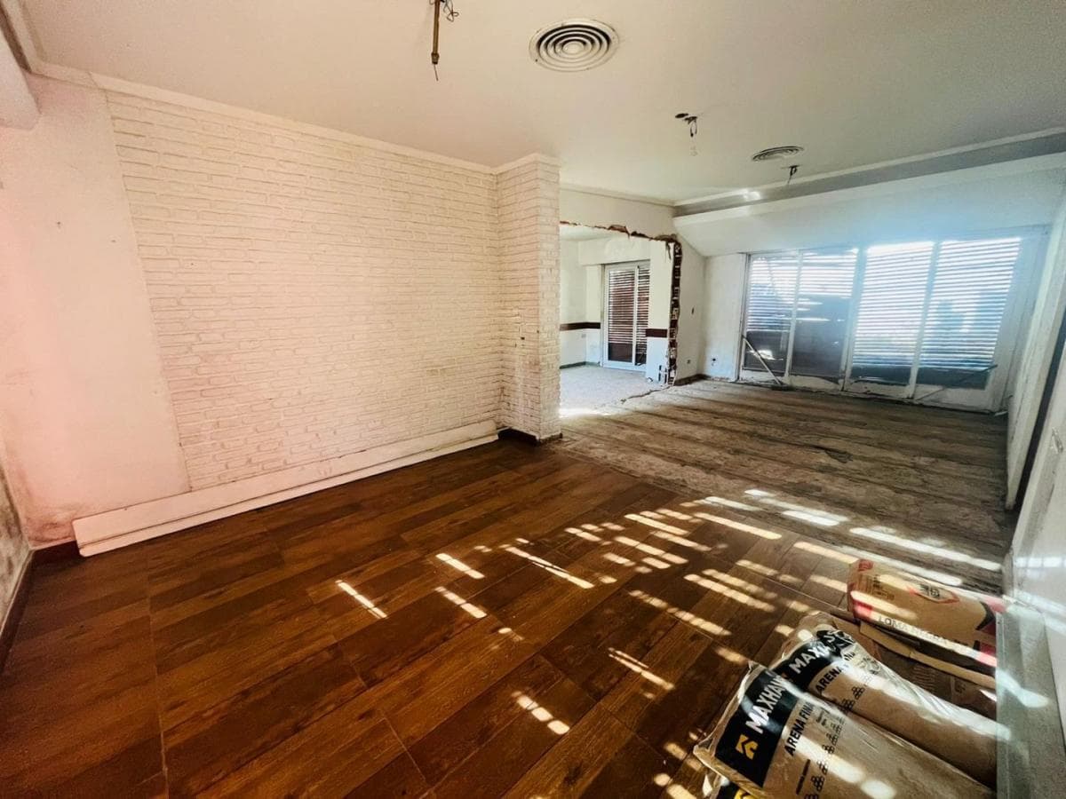 Imagen original - boceto o referencia