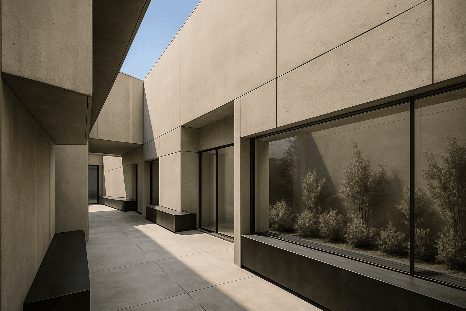 Imagen generada por usuario