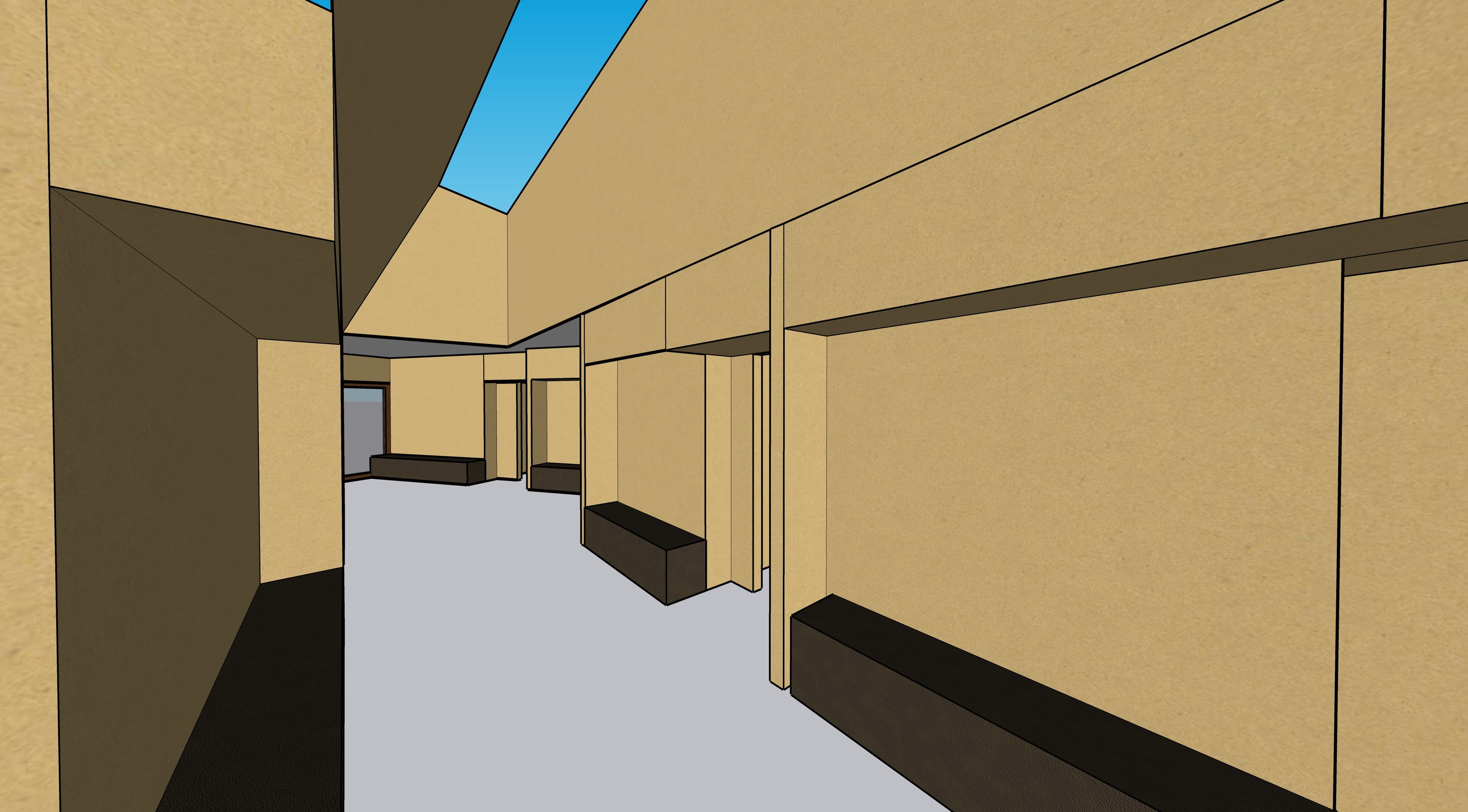 Original Imagen generada por usuario