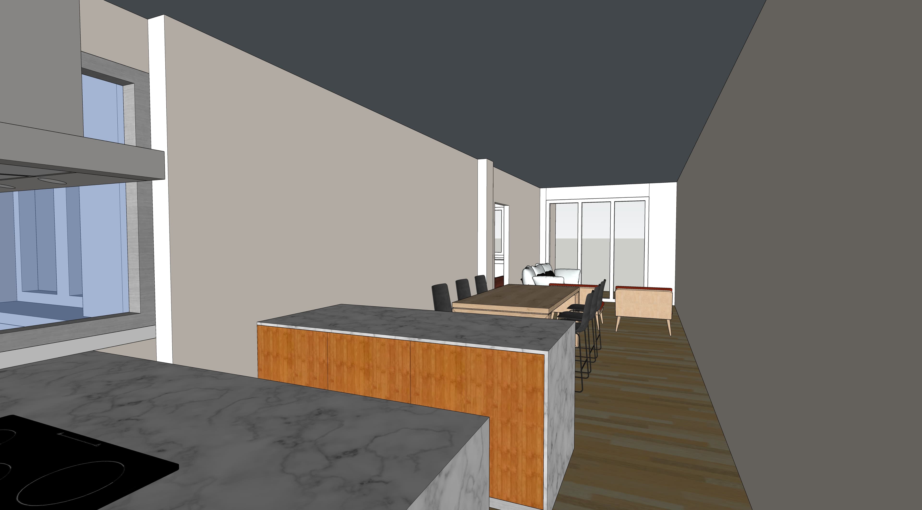 Original Imagen generada por usuario