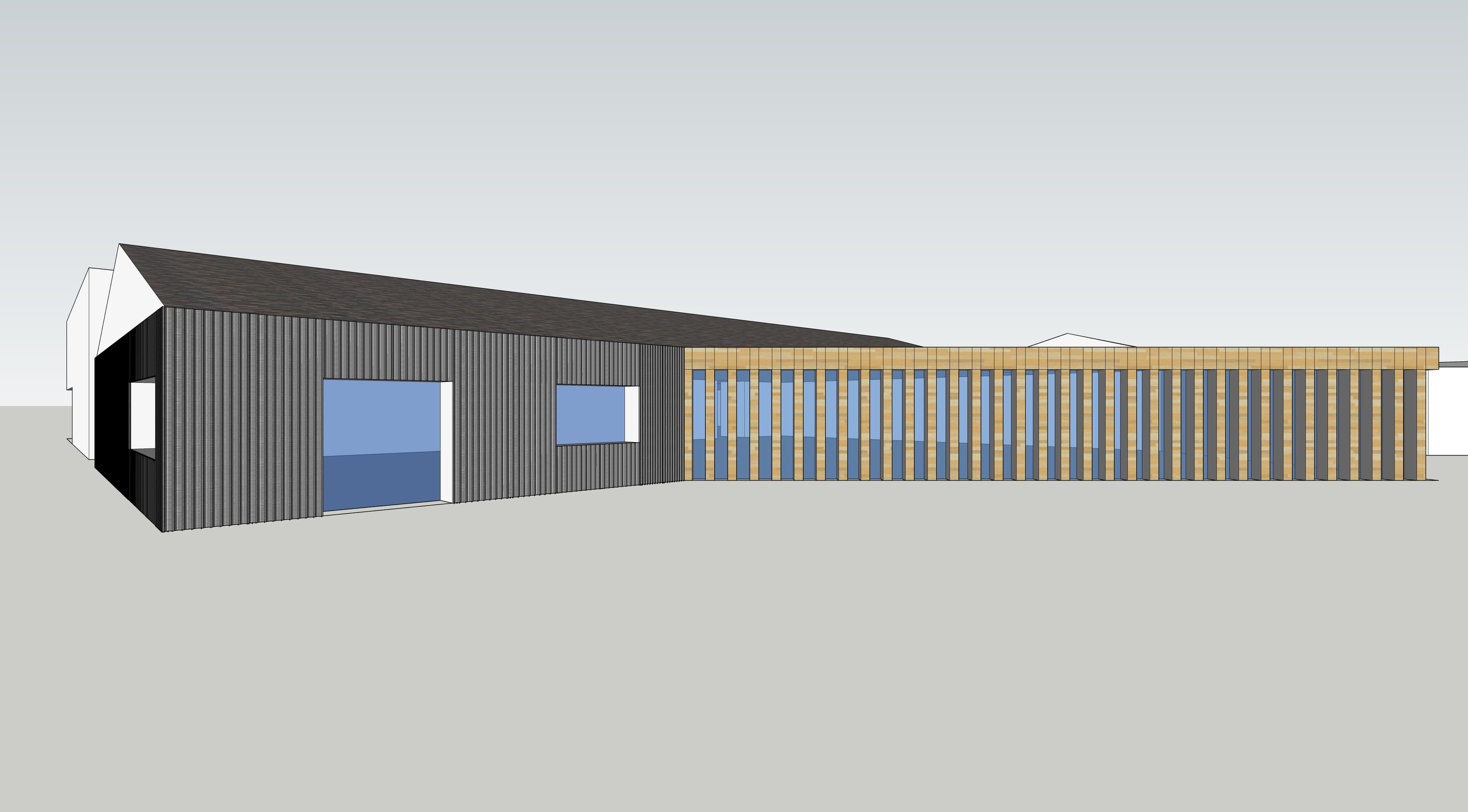 Imagen original - boceto o referencia