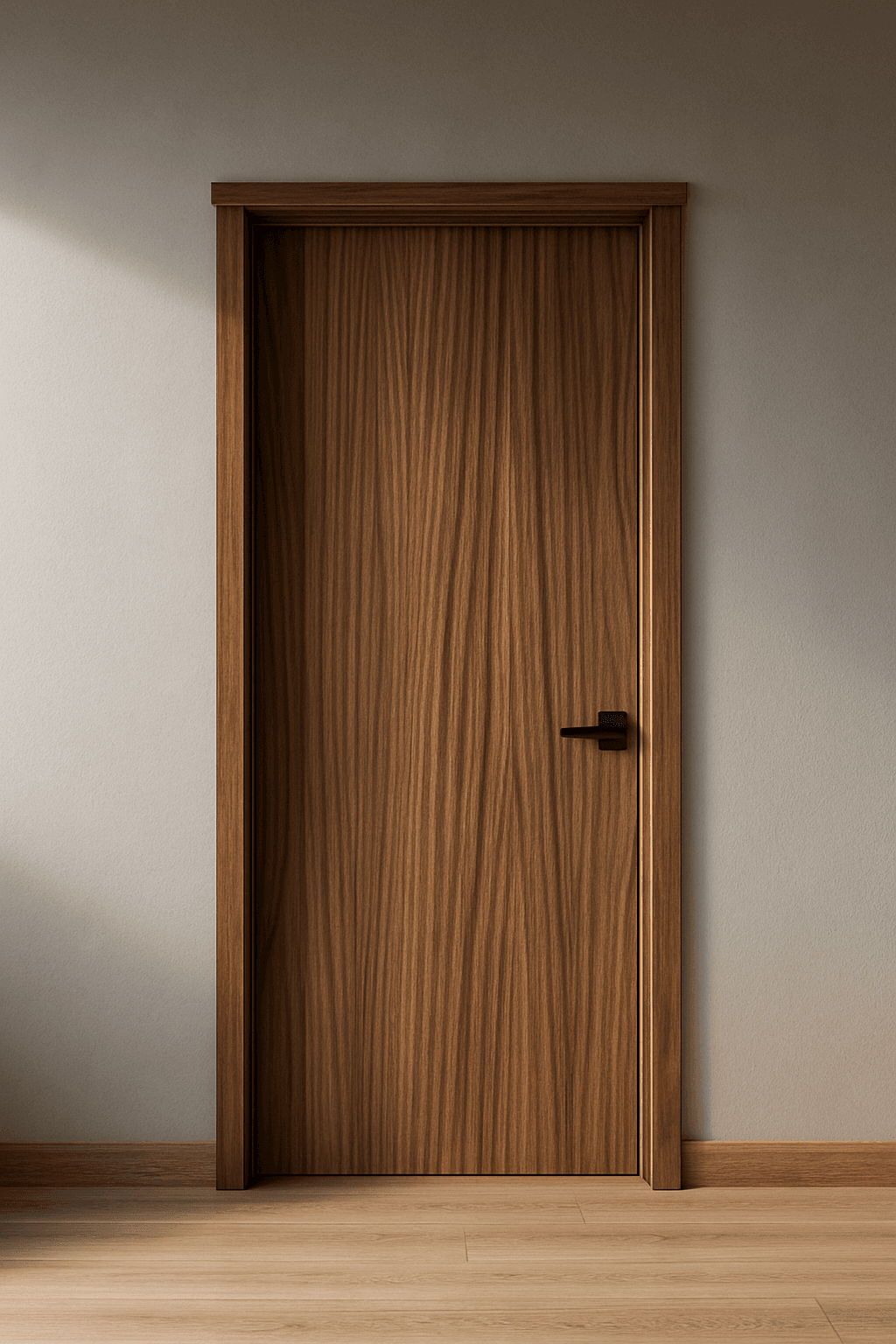 Render generado con IA