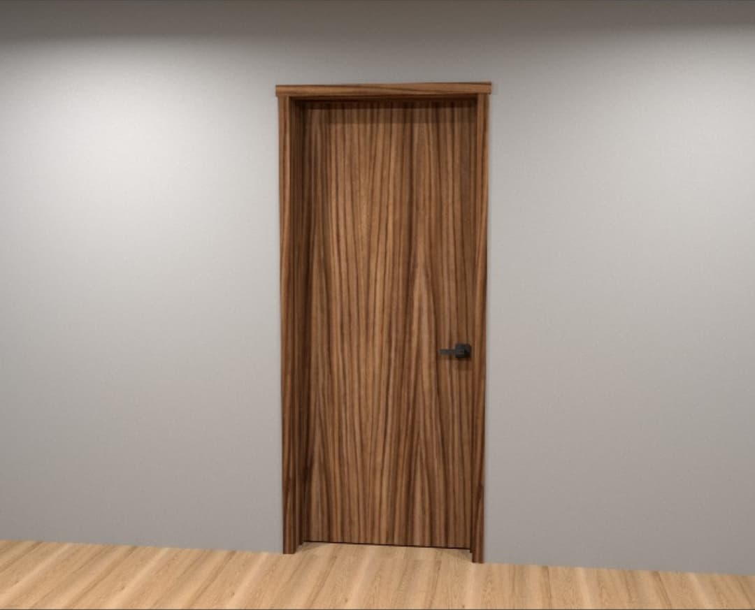 Imagen original - boceto o referencia