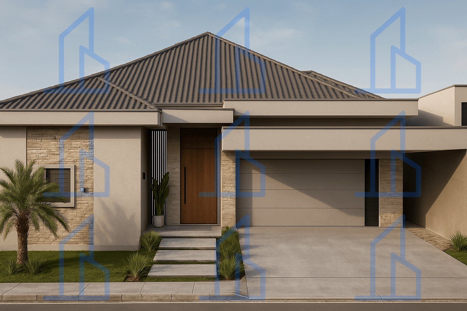 Imagen generada por usuario