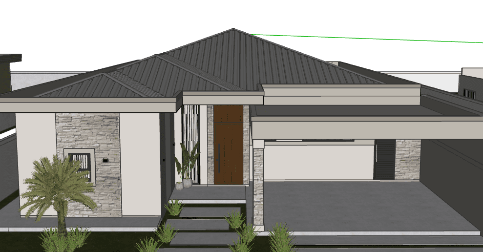 Original Imagen generada por usuario