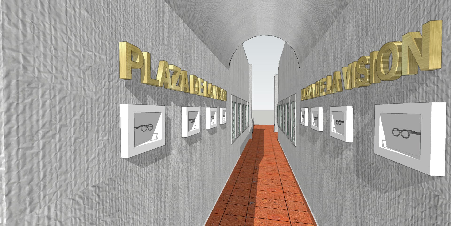 Imagen original - boceto o referencia